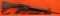 Bushmaster X15-E2S