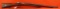 Carl Gustafs M96