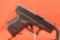 Glock Mod 26 9mm
