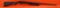 Remington 870 Express Magnum