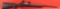 Winchester Mod 70