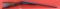 Lefever Arms SxS