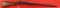 Ranger SxS Shotgun