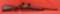 Remington 700