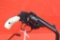 Howard Arms Secret Service Special