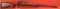 Remington 700