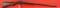 Long Tom Single Shot