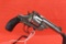 H&R Auto-Ejecting