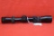 Leupold Vari X II