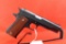 Norinco 1911 .45 ACP