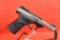 Browning Buck Mark .22 LR