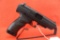 Hi-Point model JCP .40 S&W