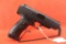Hi-Point model JHP .45 ACP