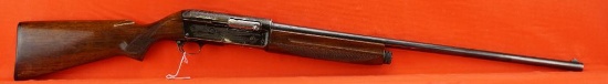 Savage Mod 775A 16 ga