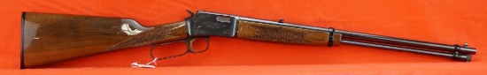 Browning BL-22