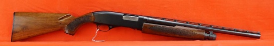 Winchester Mod 1200 12 ga