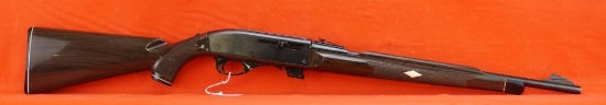 Remington Mod 10C .22LR