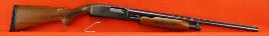 Marlin Mod 120 12 ga
