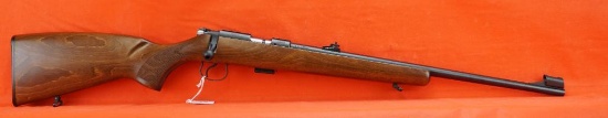 CZ Mod 455 .22LR