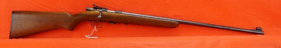 Winchester Mod 69 .22LR