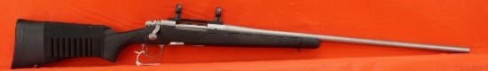 Remington Mod 700 CDL .300 Win Mag