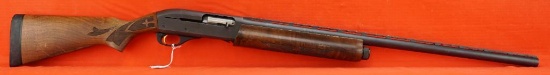 Remington 11-87 12 ga