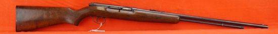 Remington Mod 550-1 .22LR