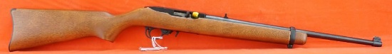 Ruger 10/22