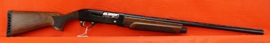SAS Hatfield Semi-auto 12 ga