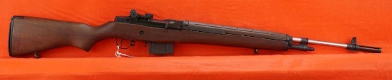 Springfield M1A