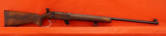 Remington Mod 541 X Target