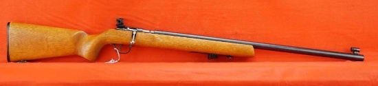 Savage/Anschutz Mark 12