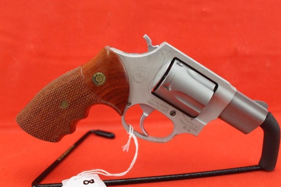 Taurus Mod 85 UL