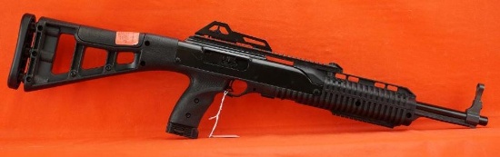 Hi Point 4095