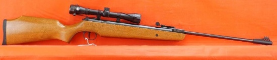 Ruger Airhawk
