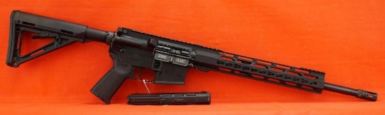 DiamondBack DB-15