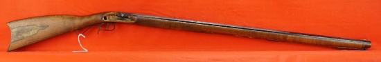 Richland Arms Muzzleloader