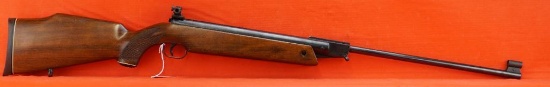 German Air Rifle