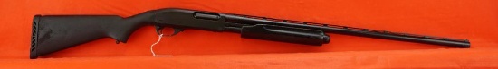 Remington 870 Express Magnum