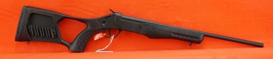 Rossi Single Shot .410