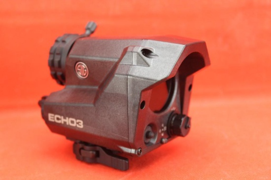 Sig Sauer ECHO3