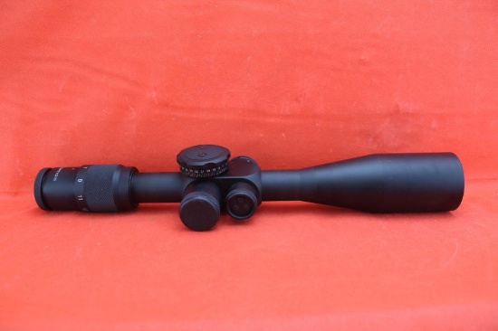U.S. Optics Tactical Scope
