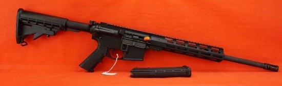 Delton DTI-15