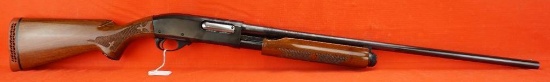Remington 870