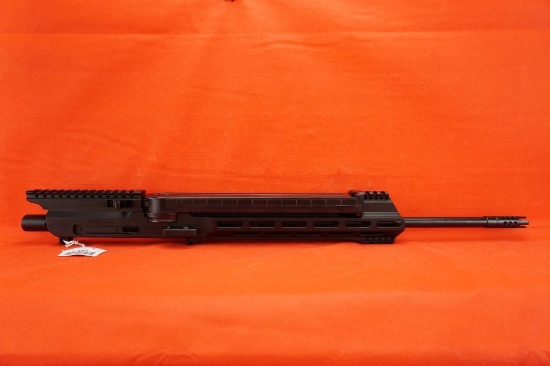 AR Five Seven