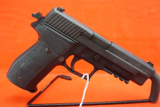 Sig Sauer P229