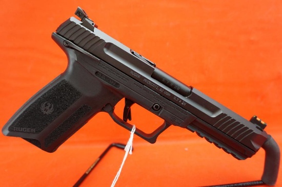 Ruger-57