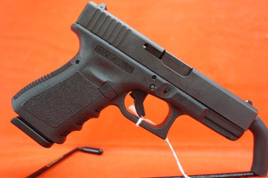 Glock 19