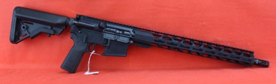 Radical FR-15