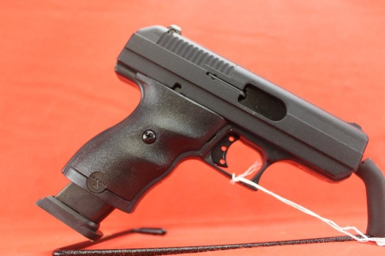 HI Point C9